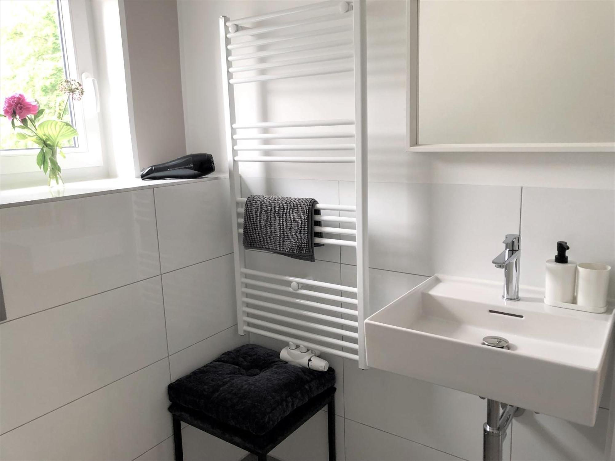 Urbanapartments Memmingen - Mit Kueche & Parkplatz Exteriör bild