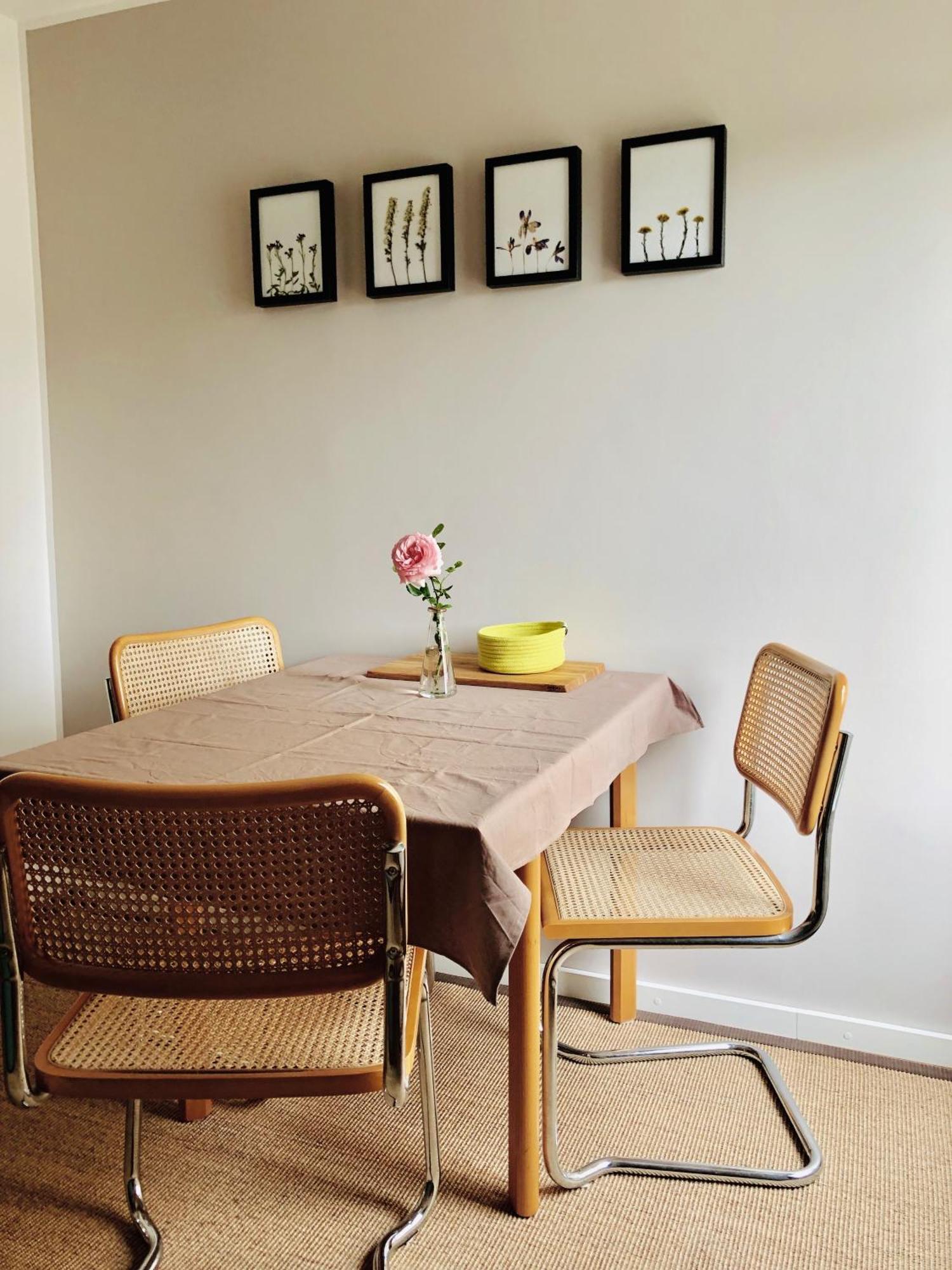 Urbanapartments Memmingen - Mit Kueche & Parkplatz Exteriör bild